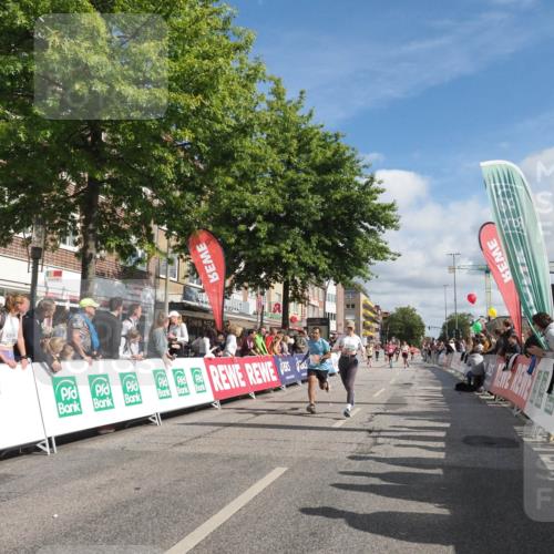 15.09.2024 - PSD Bank Halbmarathon Miley Keyser http://msf.ph/oto/7064113 15.09.2024 12:14:03 Ziel 2144, 2367, 2728, 2758, 3031, 3120, 3139, 3197, 3539 meine-sportfotos.de