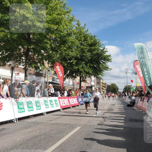 15.09.2024 - PSD Bank Halbmarathon Miley Keyser http://msf.ph/oto/7064117 15.09.2024 12:14:04 Ziel 2144, 2262, 2367, 2728, 2758, 3031, 3120, 3139, 3197, 3539 meine-sportfotos.de