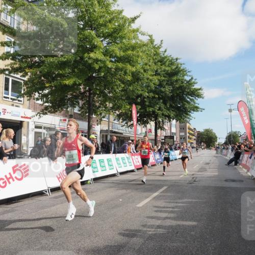 15.09.2024 - PSD Bank Halbmarathon Miley Keyser http://msf.ph/oto/7064119 15.09.2024 11:12:37 Ziel 498, 509, 528, 534, 554, 566, 838, 841 meine-sportfotos.de