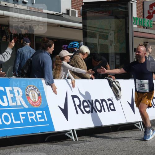 15.09.2024 - PSD Bank Halbmarathon Michael Strokosch http://msf.ph/oto/7064120 15.09.2024 11:53:46 Ziel 1267, 1295, 1503, 1506, 1638, 1669, 1923, 2416, 2498, 2516, 2815 meine-sportfotos.de