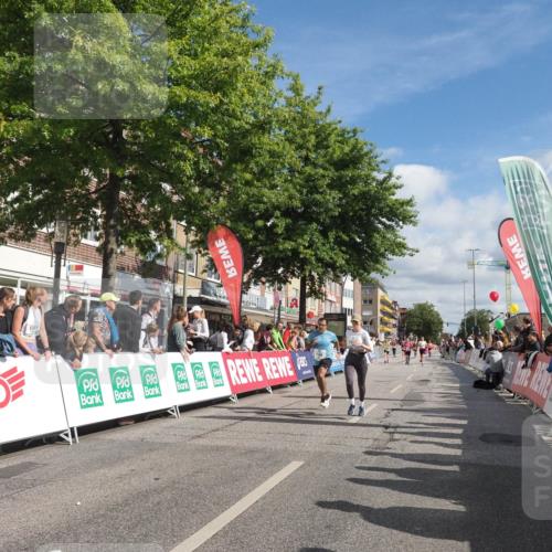 15.09.2024 - PSD Bank Halbmarathon Miley Keyser http://msf.ph/oto/7064121 15.09.2024 12:14:04 Ziel 2144, 2262, 2367, 2728, 2758, 3031, 3120, 3139, 3197, 3539 meine-sportfotos.de