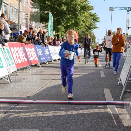 15.09.2024 - PSD Bank Halbmarathon Strokosch-Dieckow http://msf.ph/oto/7064125 15.09.2024 10:33:38 Ziel 224, 304 meine-sportfotos.de