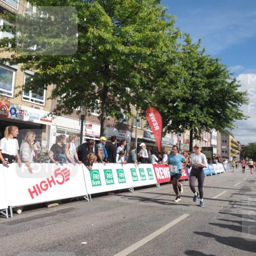 15.09.2024 - PSD Bank Halbmarathon Miley Keyser http://msf.ph/oto/7064136 15.09.2024 12:14:04 Ziel 2144, 2262, 2367, 2728, 2758, 3031, 3120, 3139, 3197, 3539 meine-sportfotos.de