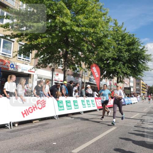 15.09.2024 - PSD Bank Halbmarathon Miley Keyser http://msf.ph/oto/7064141 15.09.2024 12:14:04 Ziel 2144, 2262, 2367, 2728, 2758, 3031, 3120, 3139, 3197, 3539 meine-sportfotos.de