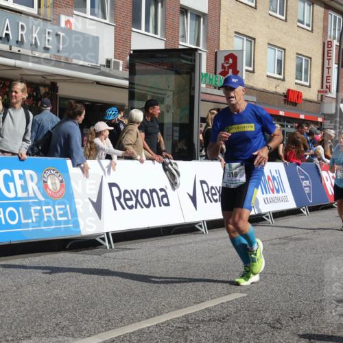 15.09.2024 - PSD Bank Halbmarathon Michael Strokosch http://msf.ph/oto/7064143 15.09.2024 11:53:49 Ziel 1267, 1506, 1638, 1669, 1807, 1923, 1995, 2416, 2498, 2516, 2815 meine-sportfotos.de