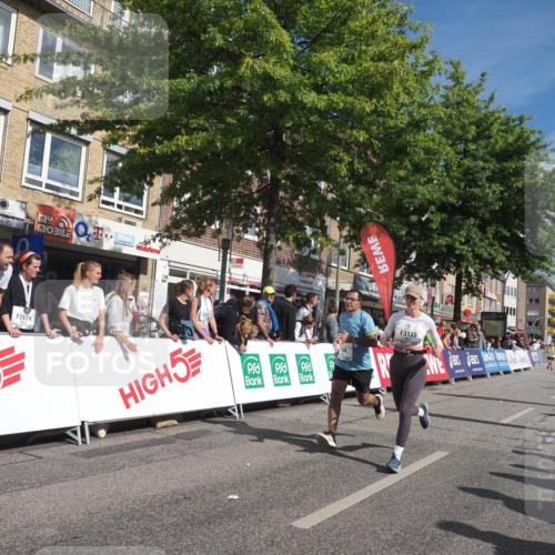 15.09.2024 - PSD Bank Halbmarathon Miley Keyser http://msf.ph/oto/7064144 15.09.2024 12:14:05 Ziel 2144, 2262, 2367, 2728, 2758, 3120, 3139, 3197, 3539 meine-sportfotos.de