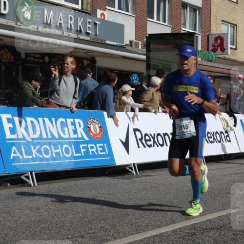 15.09.2024 - PSD Bank Halbmarathon Michael Strokosch http://msf.ph/oto/7064145 15.09.2024 11:53:49 Ziel 1267, 1506, 1638, 1669, 1807, 1923, 1995, 2416, 2498, 2516, 2815 meine-sportfotos.de