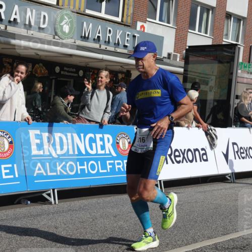 15.09.2024 - PSD Bank Halbmarathon Michael Strokosch http://msf.ph/oto/7064146 15.09.2024 11:53:49 Ziel 1267, 1506, 1638, 1669, 1807, 1923, 1995, 2416, 2498, 2516, 2815 meine-sportfotos.de