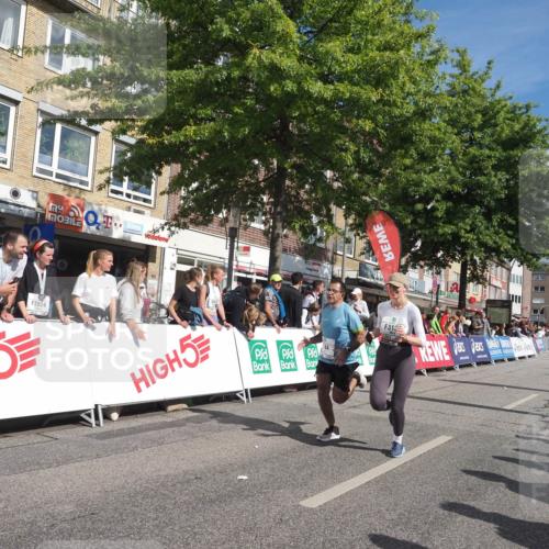 15.09.2024 - PSD Bank Halbmarathon Miley Keyser http://msf.ph/oto/7064148 15.09.2024 12:14:05 Ziel 2144, 2262, 2367, 2728, 2758, 3120, 3139, 3197, 3539 meine-sportfotos.de
