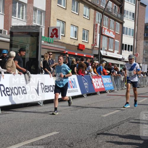 15.09.2024 - PSD Bank Halbmarathon Michael Strokosch http://msf.ph/oto/7064150 15.09.2024 11:53:50 Ziel 1267, 1506, 1537, 1638, 1669, 1807, 1923, 1995, 2416, 2498, 2516 meine-sportfotos.de