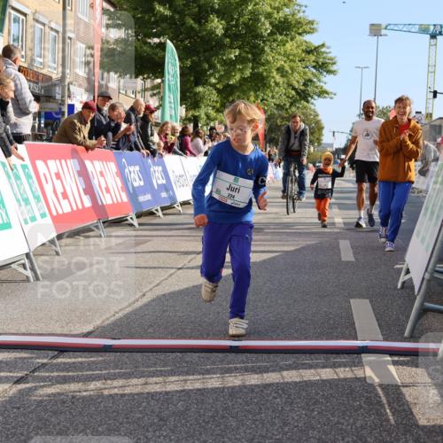 15.09.2024 - PSD Bank Halbmarathon Strokosch-Dieckow http://msf.ph/oto/7064151 15.09.2024 10:33:38 Ziel 224, 304 meine-sportfotos.de
