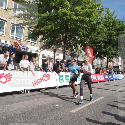 15.09.2024 - PSD Bank Halbmarathon Miley Keyser http://msf.ph/oto/7064153 15.09.2024 12:14:05 Ziel 2144, 2262, 2367, 2728, 2758, 3120, 3139, 3197, 3539 meine-sportfotos.de