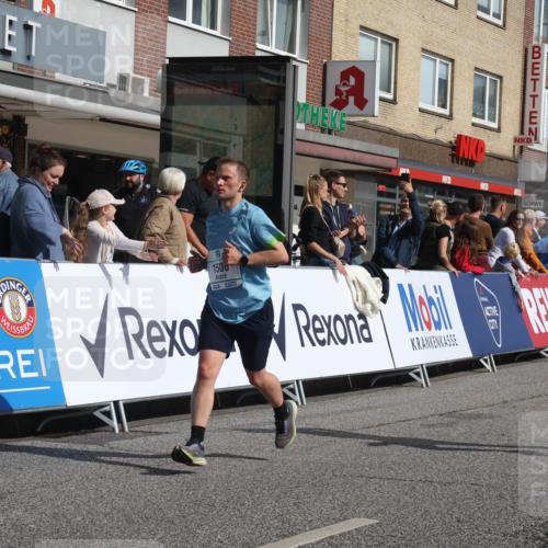 15.09.2024 - PSD Bank Halbmarathon Michael Strokosch http://msf.ph/oto/7064155 15.09.2024 11:53:50 Ziel 1267, 1506, 1537, 1638, 1669, 1807, 1923, 1995, 2416, 2498, 2516 meine-sportfotos.de