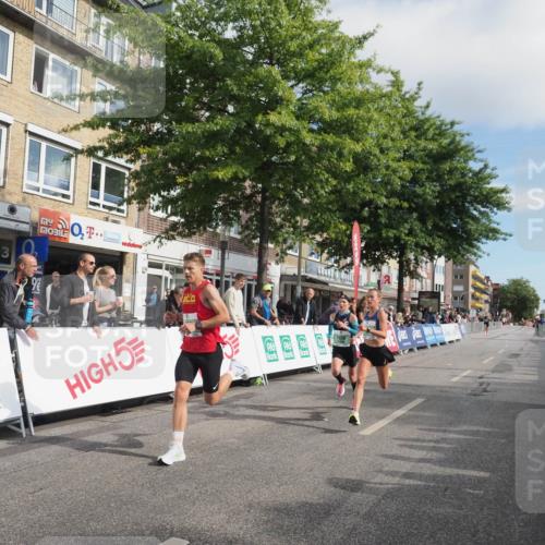15.09.2024 - PSD Bank Halbmarathon Miley Keyser http://msf.ph/oto/7064156 15.09.2024 11:12:38 Ziel 498, 509, 528, 534, 554, 566, 838, 841 meine-sportfotos.de