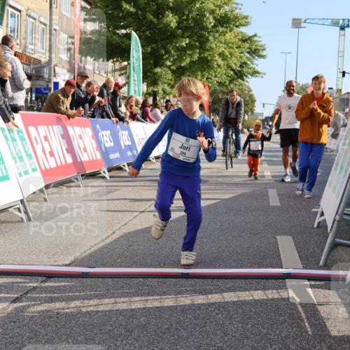 15.09.2024 - PSD Bank Halbmarathon Strokosch-Dieckow http://msf.ph/oto/7064168 15.09.2024 10:33:38 Ziel 224, 304 meine-sportfotos.de