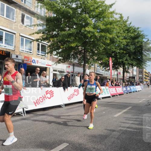 15.09.2024 - PSD Bank Halbmarathon Miley Keyser http://msf.ph/oto/7064169 15.09.2024 11:12:38 Ziel 498, 509, 528, 534, 554, 566, 838, 841 meine-sportfotos.de