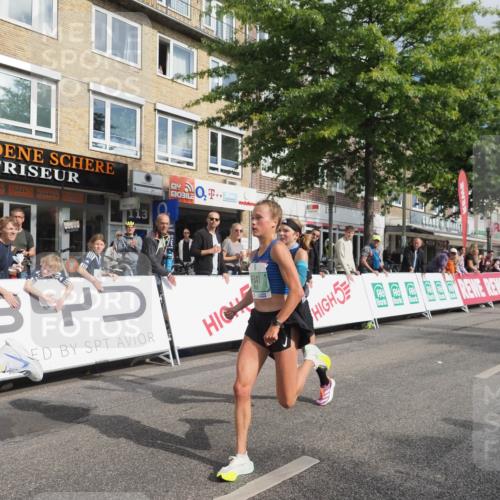 15.09.2024 - PSD Bank Halbmarathon Miley Keyser http://msf.ph/oto/7064178 15.09.2024 11:12:39 Ziel 509, 528, 534, 554, 566, 838, 841 meine-sportfotos.de