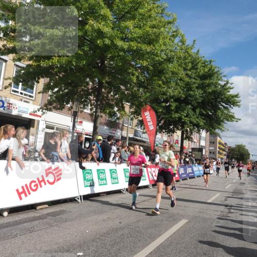 15.09.2024 - PSD Bank Halbmarathon Miley Keyser http://msf.ph/oto/7064179 15.09.2024 12:14:12 Ziel 2144, 2262, 2728, 2758, 3058, 3062, 3120, 3139, 3228, 3244, 3429, 3557 meine-sportfotos.de