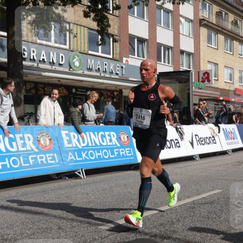 15.09.2024 - PSD Bank Halbmarathon Michael Strokosch http://msf.ph/oto/7064180 15.09.2024 11:53:54 Ziel 1267, 1506, 1537, 1638, 1669, 1807, 1923, 1995, 2416, 2498, 2516, 2706 meine-sportfotos.de