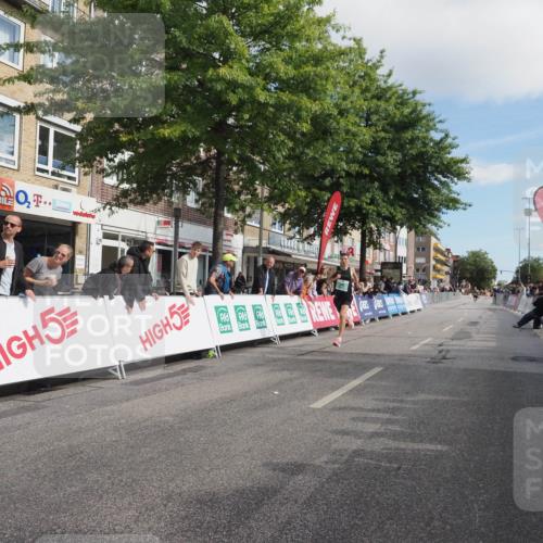 15.09.2024 - PSD Bank Halbmarathon Miley Keyser http://msf.ph/oto/7064182 15.09.2024 11:12:44 Ziel 517, 528, 554, 566, 838 meine-sportfotos.de