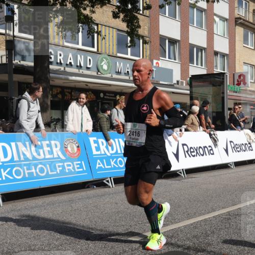 15.09.2024 - PSD Bank Halbmarathon Michael Strokosch http://msf.ph/oto/7064183 15.09.2024 11:53:54 Ziel 1267, 1506, 1537, 1638, 1669, 1807, 1923, 1995, 2416, 2498, 2516, 2706 meine-sportfotos.de