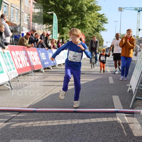15.09.2024 - PSD Bank Halbmarathon Strokosch-Dieckow http://msf.ph/oto/7064184 15.09.2024 10:33:39 Ziel 224, 304 meine-sportfotos.de