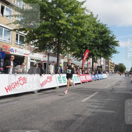 15.09.2024 - PSD Bank Halbmarathon Miley Keyser http://msf.ph/oto/7064196 15.09.2024 11:12:44 Ziel 517, 528, 554, 566, 838 meine-sportfotos.de