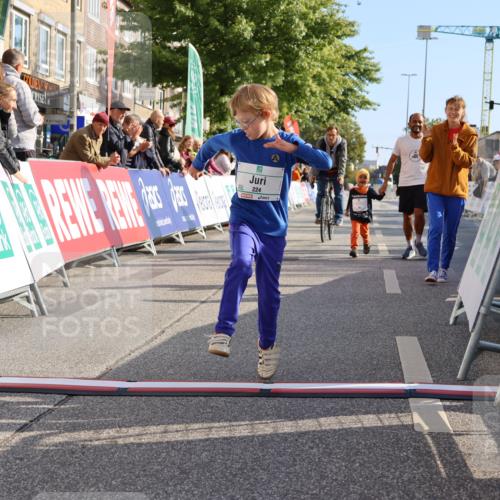 15.09.2024 - PSD Bank Halbmarathon Strokosch-Dieckow http://msf.ph/oto/7064202 15.09.2024 10:33:39 Ziel 224, 304 meine-sportfotos.de