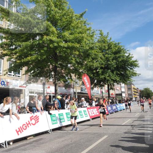 15.09.2024 - PSD Bank Halbmarathon Miley Keyser http://msf.ph/oto/7064203 15.09.2024 12:14:14 Ziel 2144, 2262, 2728, 2758, 3058, 3062, 3120, 3139, 3228, 3244, 3429, 3557 meine-sportfotos.de