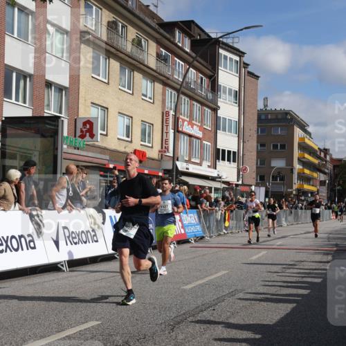 15.09.2024 - PSD Bank Halbmarathon Michael Strokosch http://msf.ph/oto/7064204 15.09.2024 11:53:59 Ziel 1267, 1506, 1537, 1807, 1976, 1995, 2416, 2516, 2706, 2757 meine-sportfotos.de