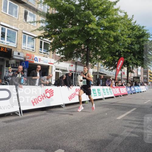 15.09.2024 - PSD Bank Halbmarathon Miley Keyser http://msf.ph/oto/7064205 15.09.2024 11:12:44 Ziel 517, 528, 554, 566, 838 meine-sportfotos.de