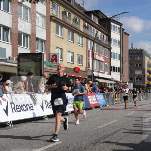 15.09.2024 - PSD Bank Halbmarathon Michael Strokosch http://msf.ph/oto/7064207 15.09.2024 11:53:59 Ziel 1267, 1506, 1537, 1807, 1976, 1995, 2416, 2516, 2706, 2757 meine-sportfotos.de