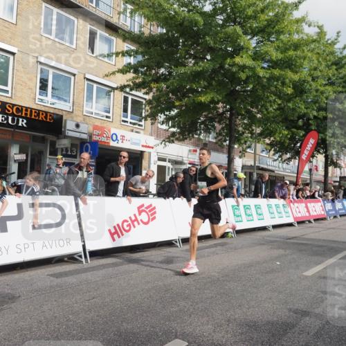 15.09.2024 - PSD Bank Halbmarathon Miley Keyser http://msf.ph/oto/7064208 15.09.2024 11:12:45 Ziel 517, 554, 566 meine-sportfotos.de