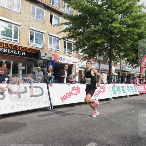 15.09.2024 - PSD Bank Halbmarathon Miley Keyser http://msf.ph/oto/7064212 15.09.2024 11:12:45 Ziel 517, 554, 566 meine-sportfotos.de