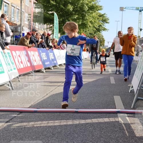 15.09.2024 - PSD Bank Halbmarathon Strokosch-Dieckow http://msf.ph/oto/7064218 15.09.2024 10:33:39 Ziel 224, 304 meine-sportfotos.de