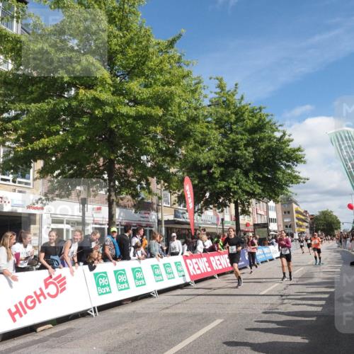 15.09.2024 - PSD Bank Halbmarathon Miley Keyser http://msf.ph/oto/7064220 15.09.2024 12:14:16 Ziel 1996, 2144, 2262, 2728, 2758, 3058, 3062, 3120, 3139, 3228, 3244, 3429, 3557 meine-sportfotos.de