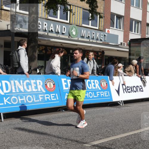 15.09.2024 - PSD Bank Halbmarathon Michael Strokosch http://msf.ph/oto/7064223 15.09.2024 11:54:00 Ziel 1267, 1506, 1537, 1807, 1976, 1995, 2416, 2706, 2757 meine-sportfotos.de
