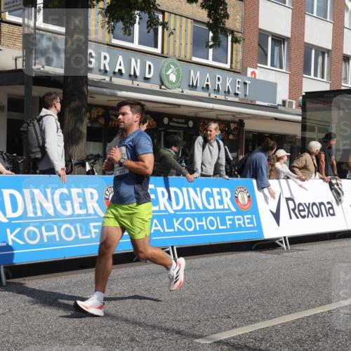 15.09.2024 - PSD Bank Halbmarathon Michael Strokosch http://msf.ph/oto/7064225 15.09.2024 11:54:01 Ziel 1267, 1506, 1537, 1807, 1976, 1995, 2416, 2706, 2757 meine-sportfotos.de