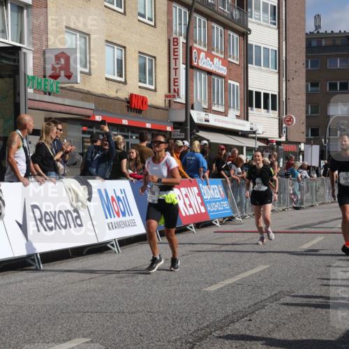 15.09.2024 - PSD Bank Halbmarathon Michael Strokosch http://msf.ph/oto/7064227 15.09.2024 11:54:02 Ziel 1267, 1537, 1807, 1976, 1995, 2416, 2706, 2757 meine-sportfotos.de