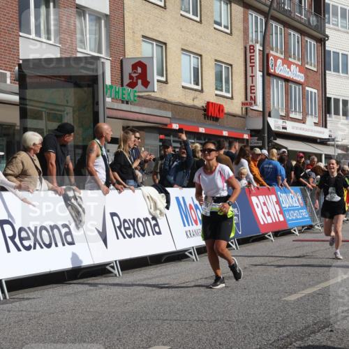 15.09.2024 - PSD Bank Halbmarathon Michael Strokosch http://msf.ph/oto/7064229 15.09.2024 11:54:02 Ziel 1267, 1537, 1807, 1976, 1995, 2416, 2706, 2757 meine-sportfotos.de