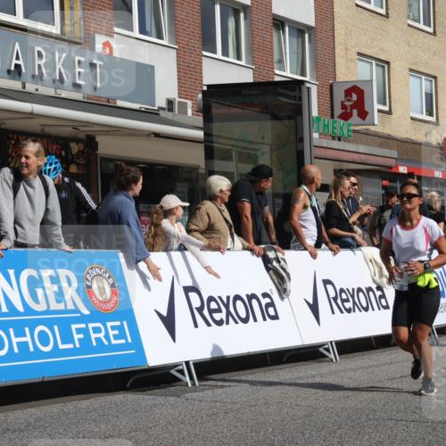 15.09.2024 - PSD Bank Halbmarathon Michael Strokosch http://msf.ph/oto/7064231 15.09.2024 11:54:02 Ziel 1267, 1537, 1807, 1976, 1995, 2416, 2706, 2757 meine-sportfotos.de