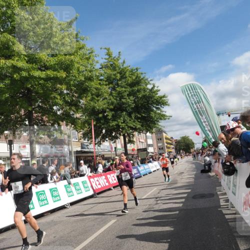 15.09.2024 - PSD Bank Halbmarathon Miley Keyser http://msf.ph/oto/7064236 15.09.2024 12:14:18 Ziel 1996, 2262, 2728, 2758, 3058, 3062, 3120, 3228, 3244, 3429, 3557 meine-sportfotos.de