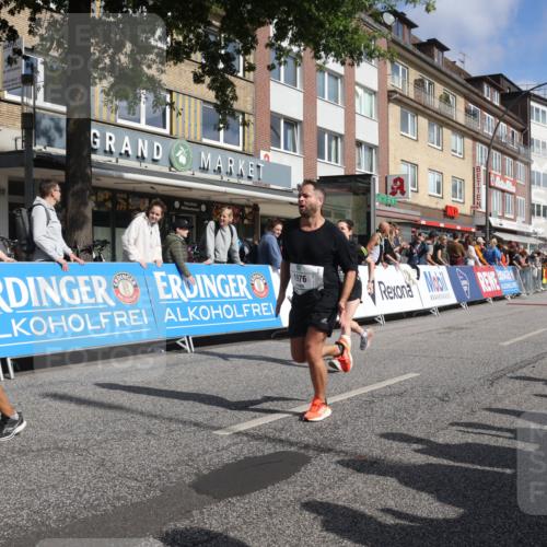 15.09.2024 - PSD Bank Halbmarathon Michael Strokosch http://msf.ph/oto/7064243 15.09.2024 11:54:04 Ziel 1537, 1807, 1976, 1995, 2416, 2706, 2757 meine-sportfotos.de
