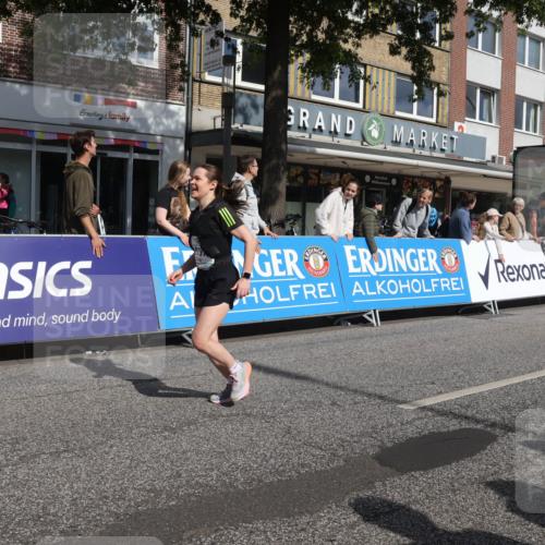 15.09.2024 - PSD Bank Halbmarathon Michael Strokosch http://msf.ph/oto/7064249 15.09.2024 11:54:05 Ziel 1537, 1807, 1976, 1995, 2706, 2757 meine-sportfotos.de