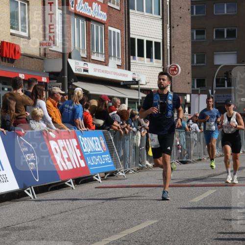 15.09.2024 - PSD Bank Halbmarathon Michael Strokosch http://msf.ph/oto/7064255 15.09.2024 11:54:13 Ziel 1681, 1770, 1976, 2541, 2706, 2733, 2757, 3229 meine-sportfotos.de