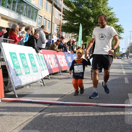 15.09.2024 - PSD Bank Halbmarathon Strokosch-Dieckow http://msf.ph/oto/7064259 15.09.2024 10:33:43 Ziel 224, 304 meine-sportfotos.de
