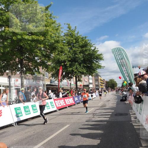 15.09.2024 - PSD Bank Halbmarathon Miley Keyser http://msf.ph/oto/7064261 15.09.2024 12:14:19 Ziel 1996, 2262, 2728, 2758, 3058, 3062, 3120, 3228, 3244, 3429, 3557 meine-sportfotos.de