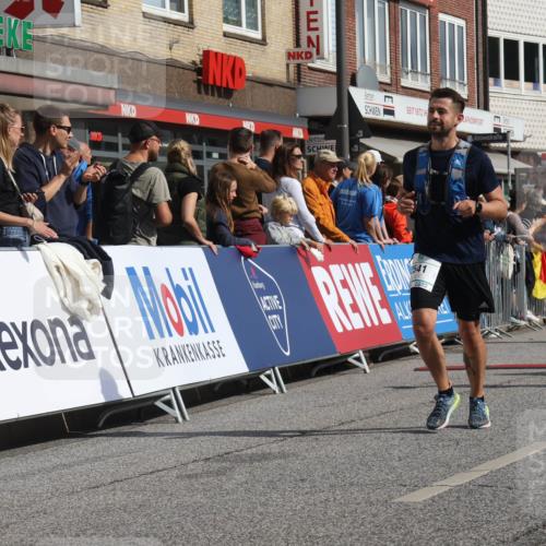 15.09.2024 - PSD Bank Halbmarathon Michael Strokosch http://msf.ph/oto/7064264 15.09.2024 11:54:13 Ziel 1681, 1770, 1976, 2541, 2706, 2733, 2757, 3229 meine-sportfotos.de