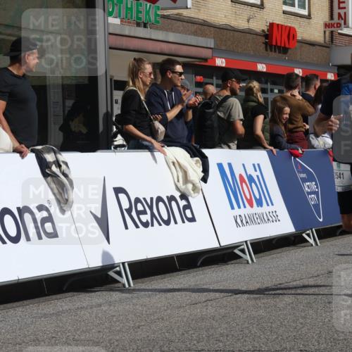 15.09.2024 - PSD Bank Halbmarathon Michael Strokosch http://msf.ph/oto/7064268 15.09.2024 11:54:14 Ziel 1681, 1770, 1976, 2541, 2733, 2757, 3229 meine-sportfotos.de