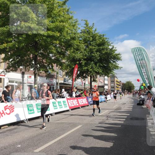 15.09.2024 - PSD Bank Halbmarathon Miley Keyser http://msf.ph/oto/7064269 15.09.2024 12:14:19 Ziel 1996, 2262, 2728, 2758, 3058, 3062, 3120, 3228, 3244, 3429, 3557 meine-sportfotos.de